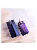 THIERRY MUGLER Alien Man Eau De Toilette - Refillable