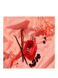 Amor Amor by Cacharel Eau De Toilette