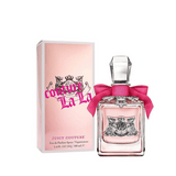 Juicy Couture La La Eau de Parfum
