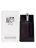 THIERRY MUGLER Alien Man Eau De Toilette - Refillable