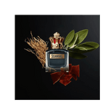 JEAN PAUL Gaultier Scandal Pour Homme Eau De Toilette