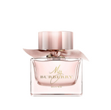 My Burberry Blush Eau de Parfum