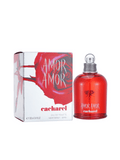 Amor Amor by Cacharel Eau De Toilette