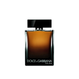 D&G The One Pour Homme Eua De Parfume