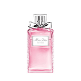 MISS DIOR Rose N'Roses Eau De Toilette