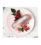 Carolina Herrera 212 VIP ROSÉ Eau de Parfum