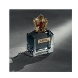 JEAN PAUL Gaultier Scandal Pour Homme Eau De Toilette
