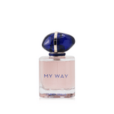 GIORGIO ARMANI My Way Eau de Parfum