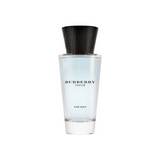 Burberry Touch for Men Eau de Toilette