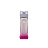 Lacoste Touch of Pink Eau de Toilette