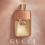 Gucci Guilty Pour Femme Eau de Parfum