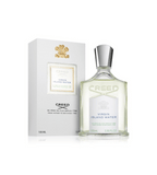 Creed Virgin Island Water Eau de Parfum