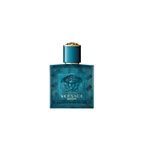 Versace Eros Eau de Toilette