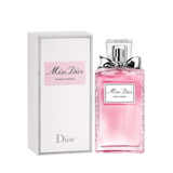 MISS DIOR Rose N'Roses Eau De Toilette