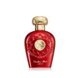 Lattafa Opulent Red Eau De Parfum
