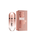 Carolina Herrera 212 VIP ROSÉ Eau de Parfum