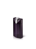 THIERRY MUGLER Alien Man Eau De Toilette - Refillable