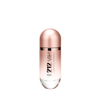 Carolina Herrera 212 VIP ROSÉ Eau de Parfum