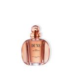 Dior Dune Eau de toilette