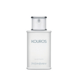 Yves Saint Laurent - kouros eau de toilette
