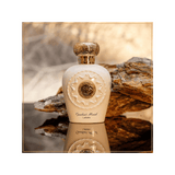 Lattafa Opulent Musk Eau De Parfum