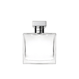 Ralph Lauren Romance Eau de Parfum