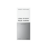 ISSEY MIYAKE L'Eau d'Issey Pour Homme Eau de Toilette