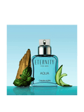 Calvin Klein Eternity Aqua Eau de Toilette