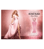 Paris Hilton Rosé Rush Eau De Parfum