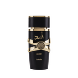 Lattafa Asad Eau De Parfum
