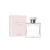 Ralph Lauren Romance Eau de Parfum