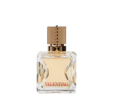 VALENTINO VOCE Viva Eau de Parfum