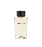 Kenneth Cole For Her Eau de Parfum