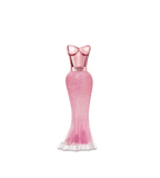 Paris Hilton Rosé Rush Eau De Parfum