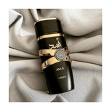 Lattafa Asad Eau De Parfum