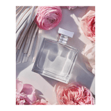 Ralph Lauren Romance Eau de Parfum