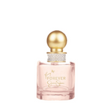 JESSICA SIMPSON Fancy Forever Eau De Parfum