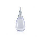 Alfred Sung - Shi Eau De Parfum