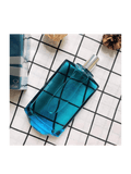 Azzaro Chrome Legend Eau de Toilette