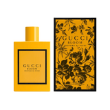 Gucci Bloom Profumo di Fiori Eau de Parfum