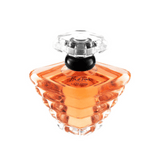Lancôme TRÉSOR EAU De Parfum
