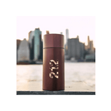 CAROLINA HERRERA 212 Sexy Men 100ml Eau de Toilette