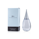 Alfred Sung - Shi Eau De Parfum