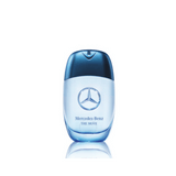 Mercedes-Benz THE MOVE Eau de toilette