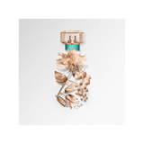 Tiffany and Co. Rose Gold Eau de Parfum