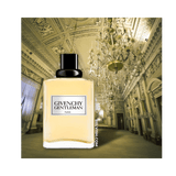 GIVENCHY GENTLEMAN Eau de Toilette