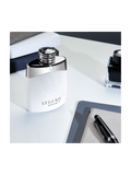 Mont Blanc Legend Spirit Eau de Toilette