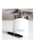 Mont Blanc Legend Spirit Eau de Toilette