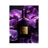TOM FORD Velvet Orchid Eau De Parfum