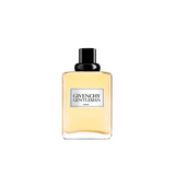 GIVENCHY GENTLEMAN Eau de Toilette